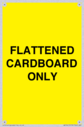 flattened-cardboard-only~